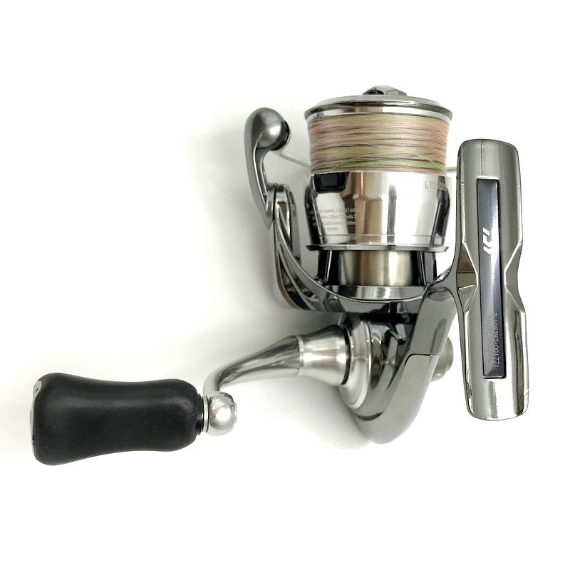 リール DAIWA SUPER LITHIUM 9200 WP-L リール DAIWA SUPER LITHIUM 9200 WP-L Amazon | ダイワ
