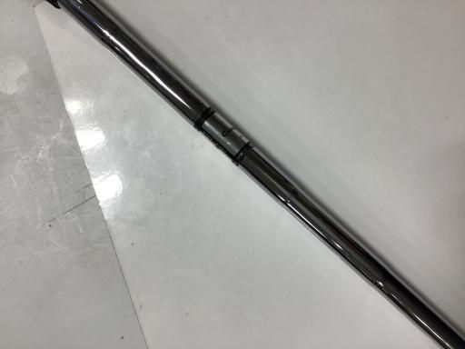 フレックスその他 メンズ