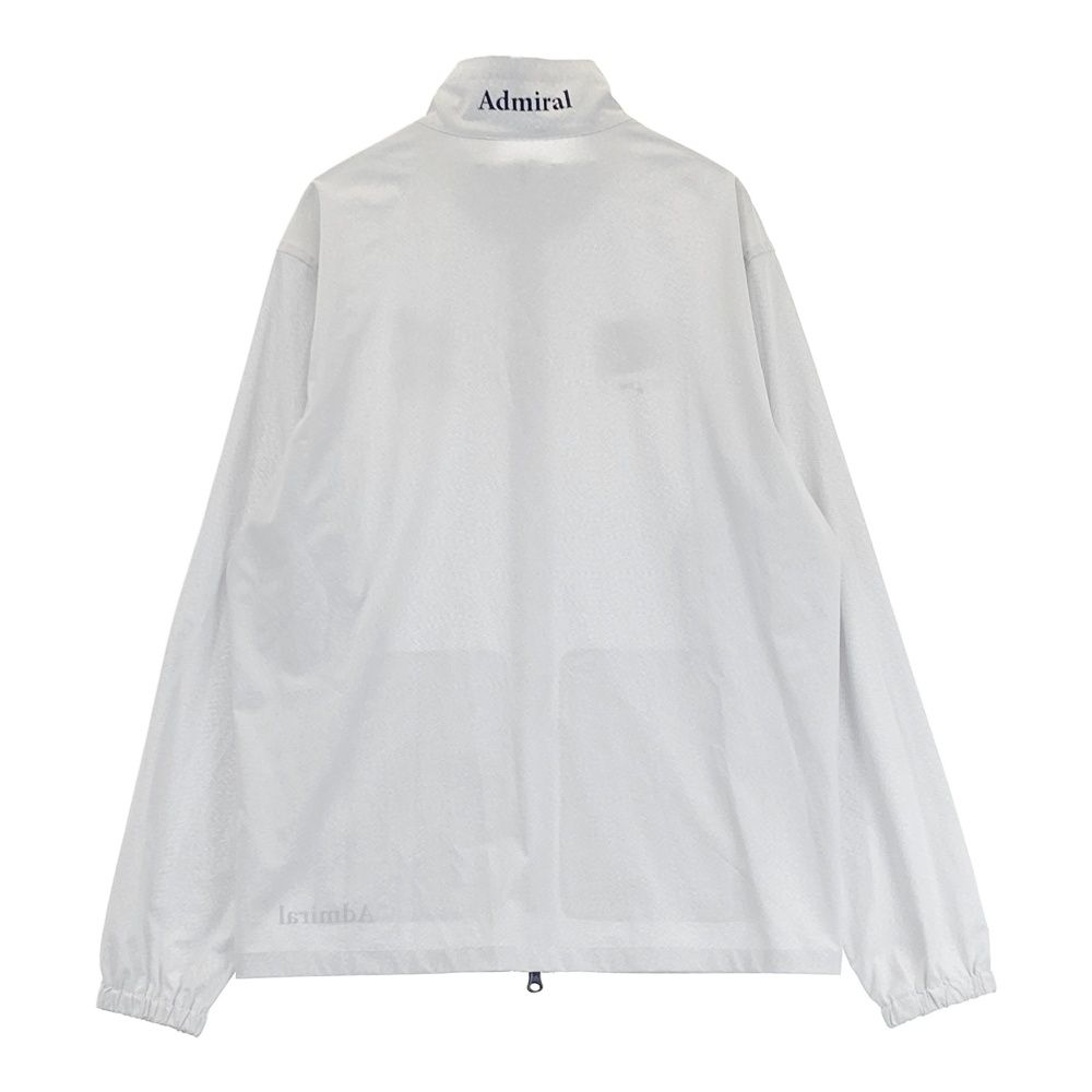 アドミラル　ジャケット Yahoo!オークション -「admiral」(ジャンパー、ブルゾン