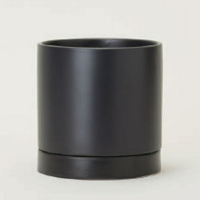 Ceramic POT