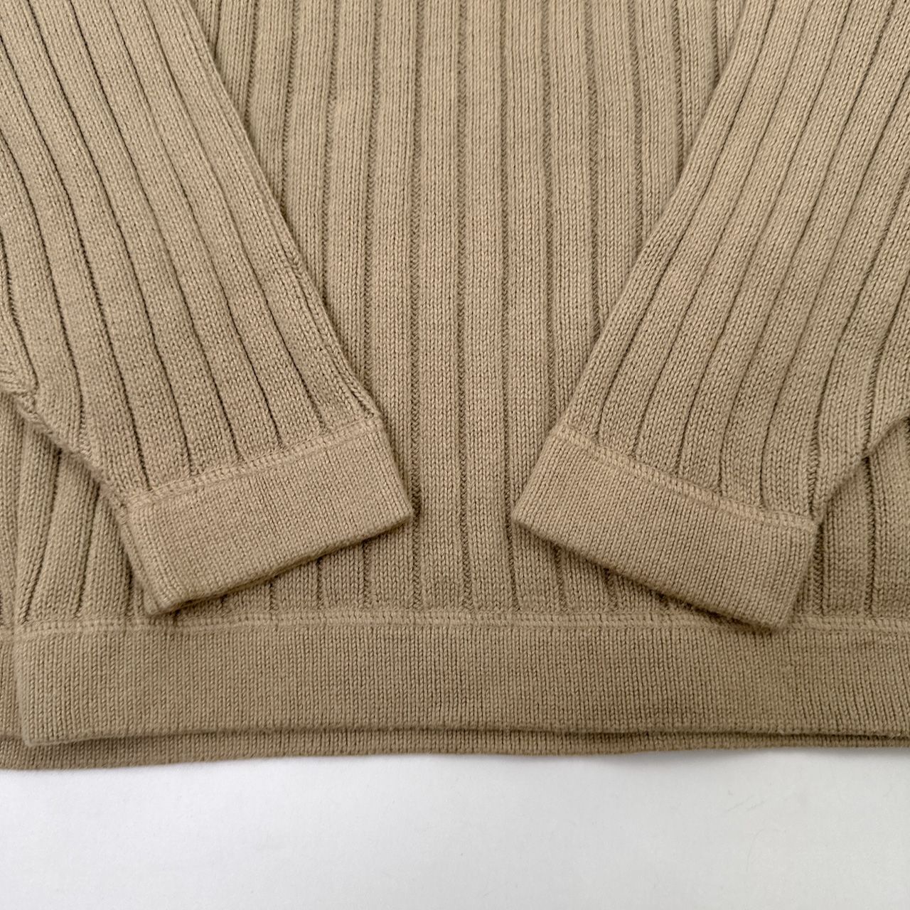 90s ヴィンテージ Eddie Bauer LEGEND ビッグサイズ コットン