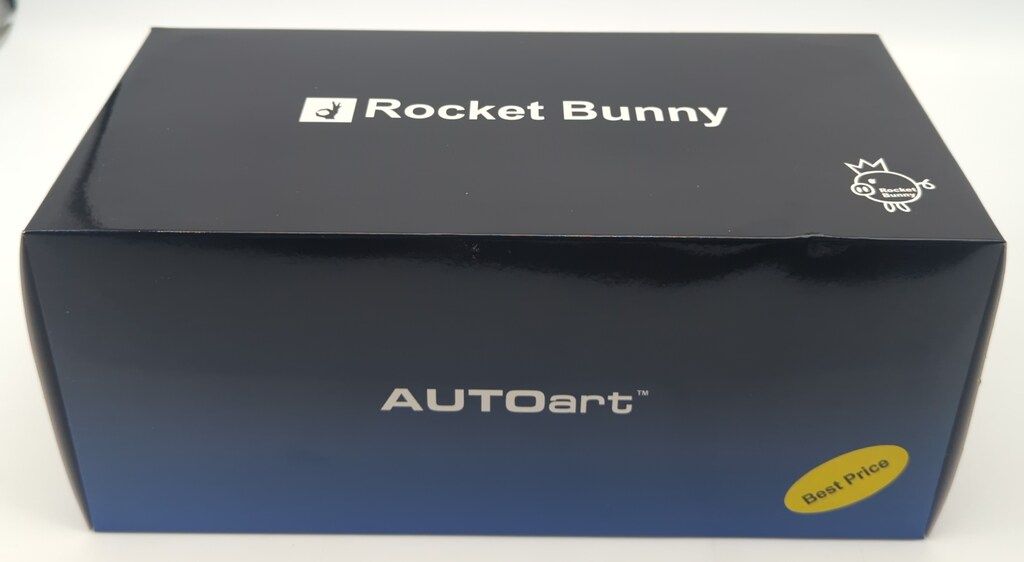 FD付】 ファイナルファンタジー4 IV エレクトーン 楽譜 FF4 ピアノ