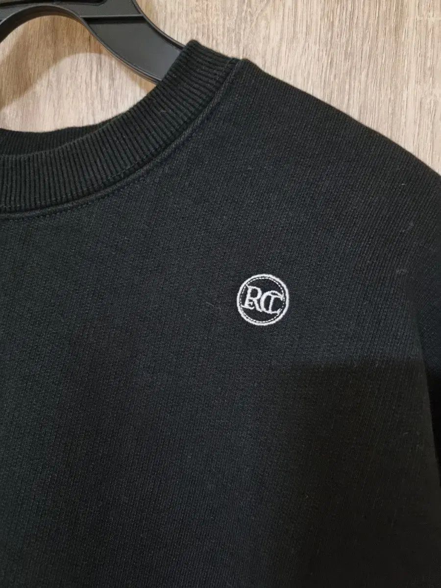 レクト スウェット Recto Mens llege logo フリーサイズ RECTO(レクト) スウェット・トレーナー(メンズ) - 海外通販のBUYMA