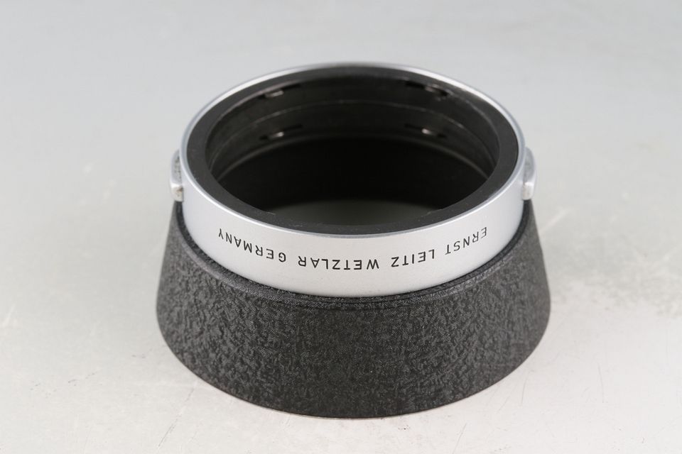 Leitz