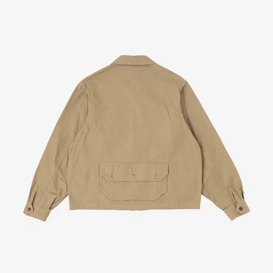 雷市場（ポンジャン）商品韓国直送】 （ 5 ） ビズビーム（ Visvim 