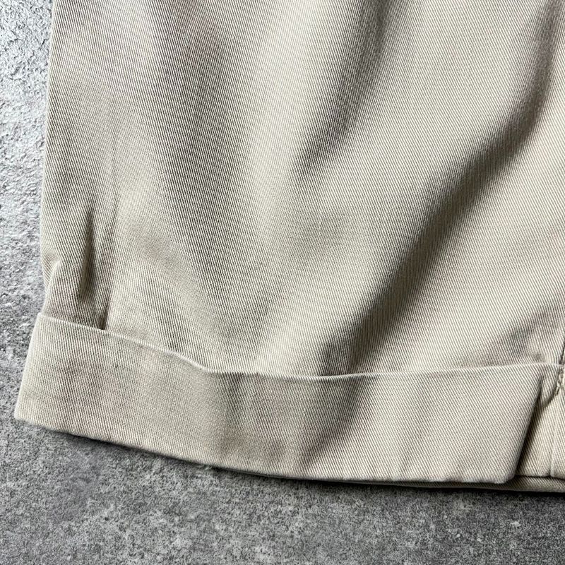 RALPH