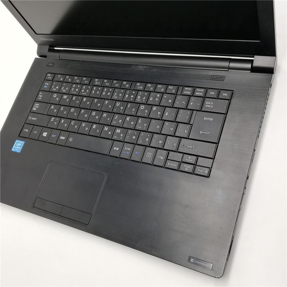 Bluetooth Windows11