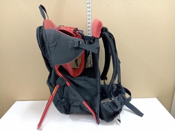mont-bell モンベル ベビーキャリア 16kg以下用 【公式通販】