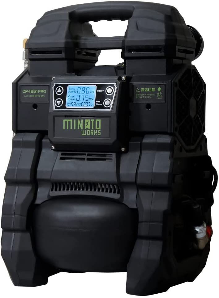 AVLT モニターアーム 1画面シングル 17-59インチ対応 USB-A・C AVLT