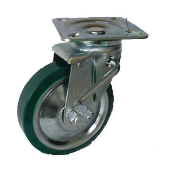 サカイ引越センター ハンガーボックス セール