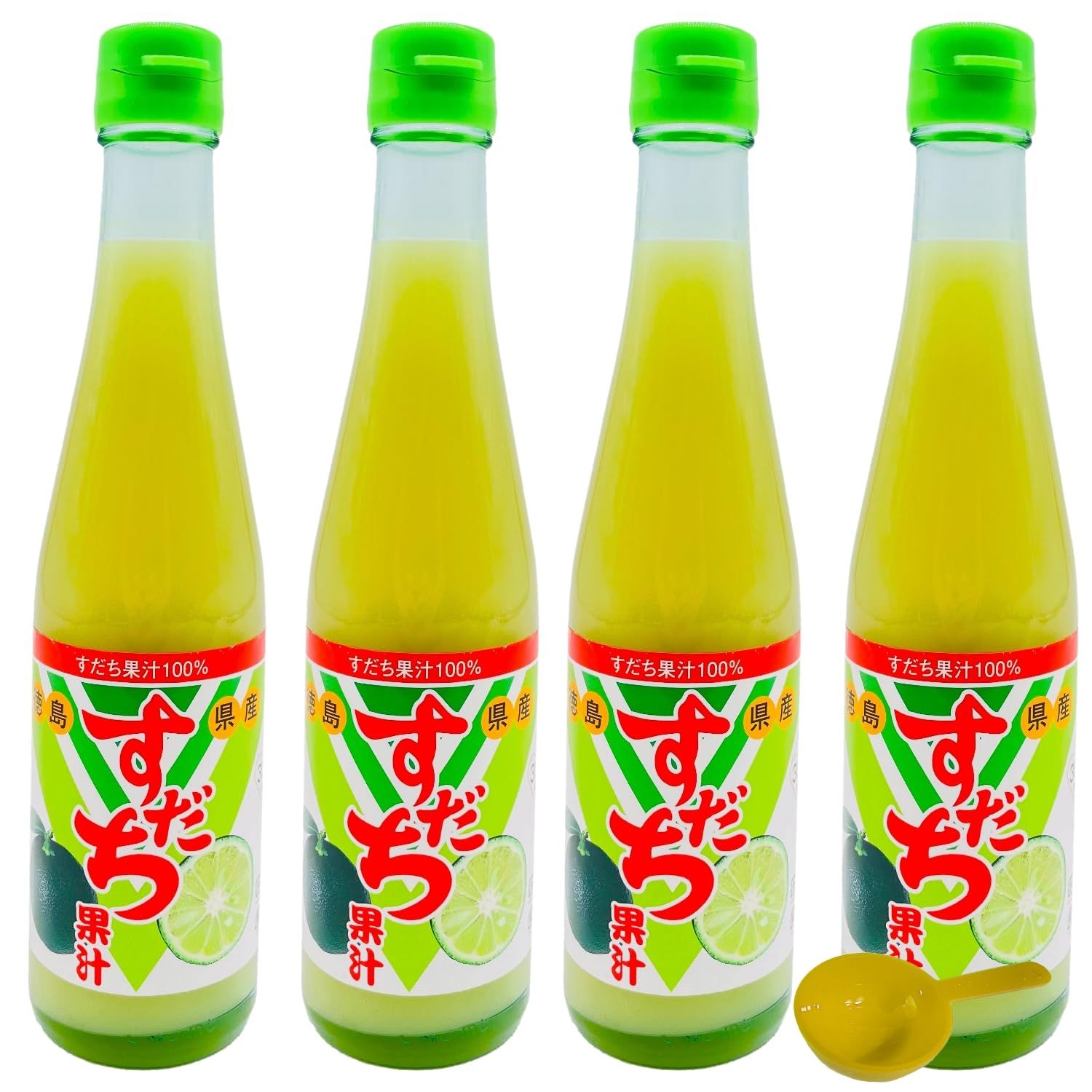 イオン化粧品 見本セット ヴィタピアレス ヴィタロイヤル ３セット イオン化粧品 見本セット ヴィタピアレス ヴィタロイヤル 3セット