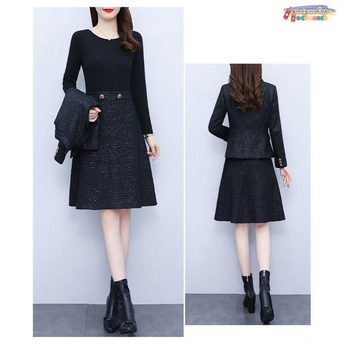 服装