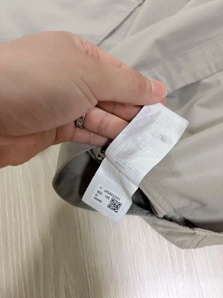 大胆主義者 シャトル