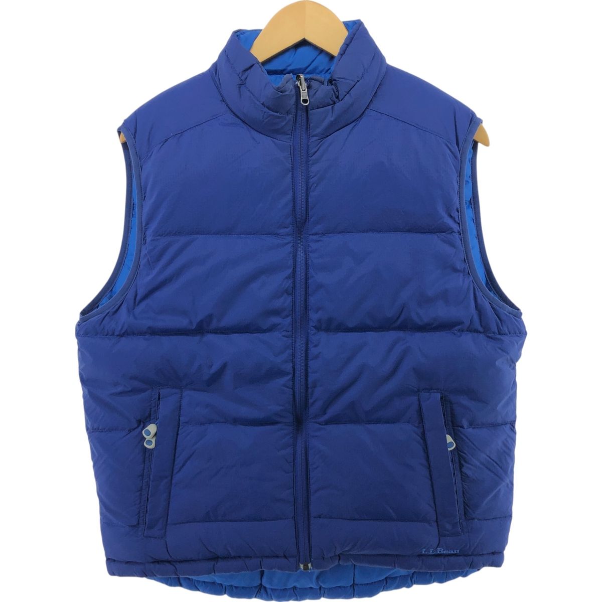 モンクレール ベスト SAWA GILET MONCLER ダウンベスト レディース