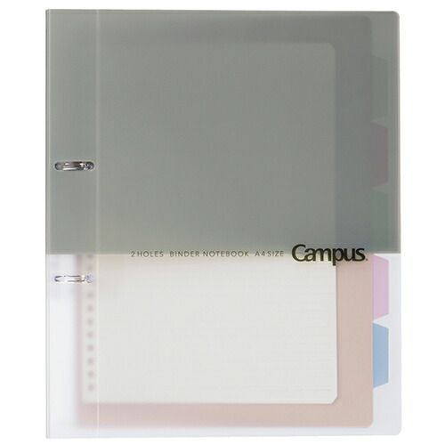 コクヨ 布製バインダー B5 帳簿 8冊 まとめ売り コクヨ 布製バインダー B5 帳簿 8冊 まとめ売り ファイル・バインダー