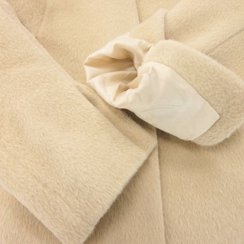 アルベルタ フェレッティ ALBERTA FERRETTI PHILOSOPHY DI