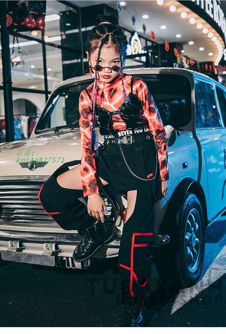 トップス 練習着