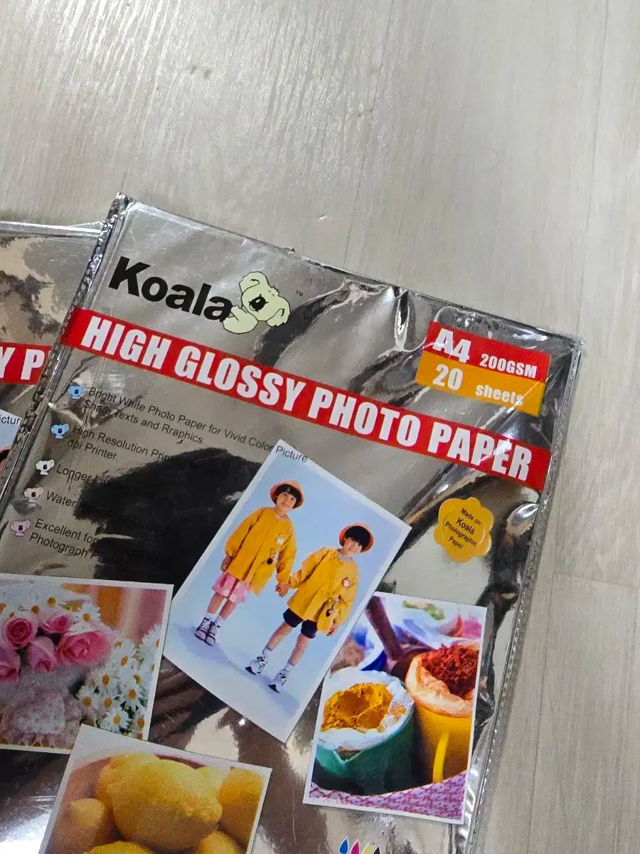 ヴァイス 神様になった日 未開封 BOX スターター ヴァイス 神様になっ