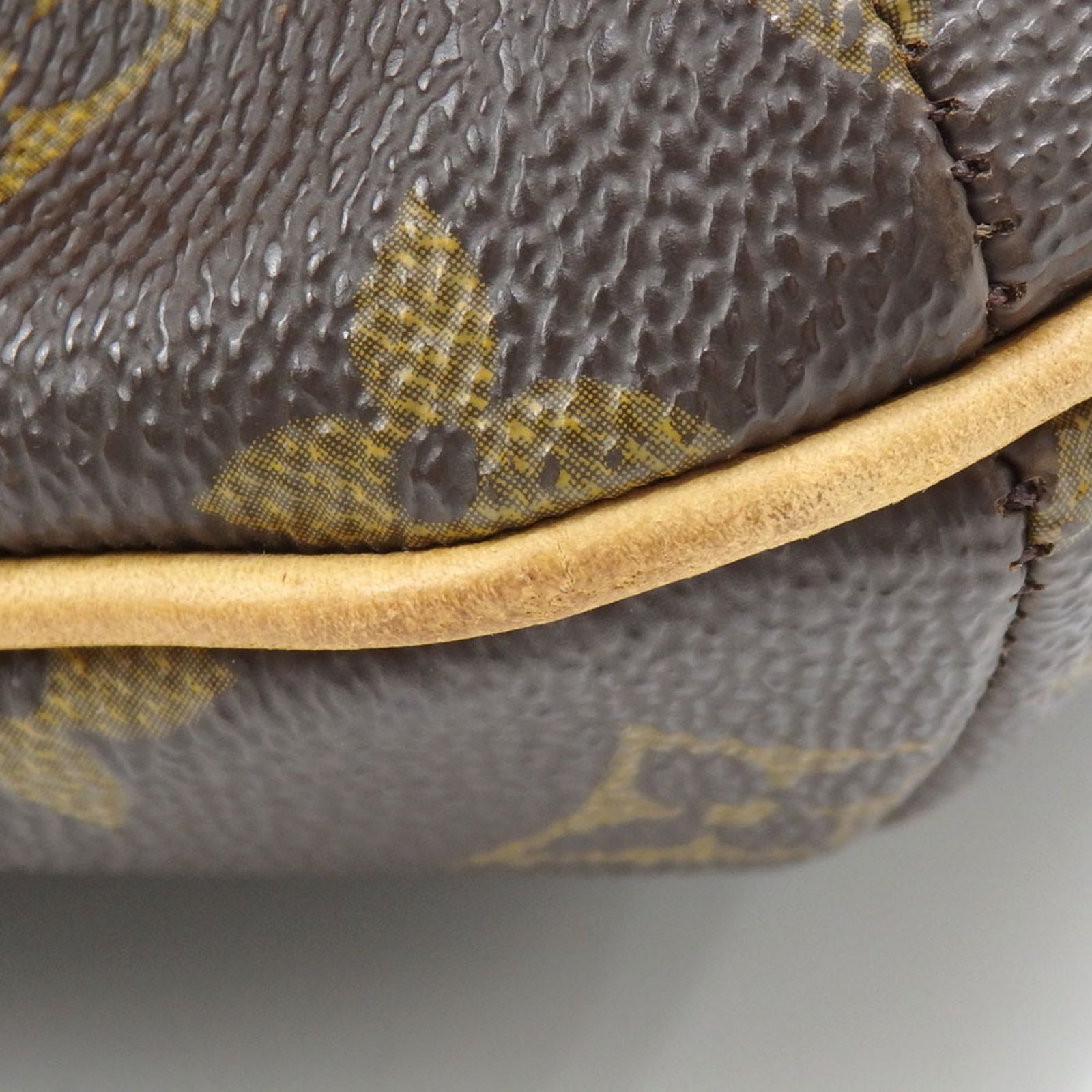 ルイ ヴィトン Louis Vuitton ルイ ヴィトン ショルダーバッグ モノグラム ミュゼット タンゴ ショートショルダー レディース M51257 C2242248 DECORATOM_COM_BR