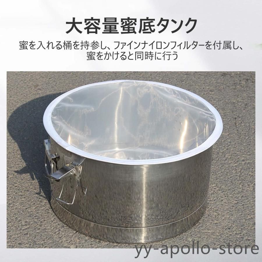 分解