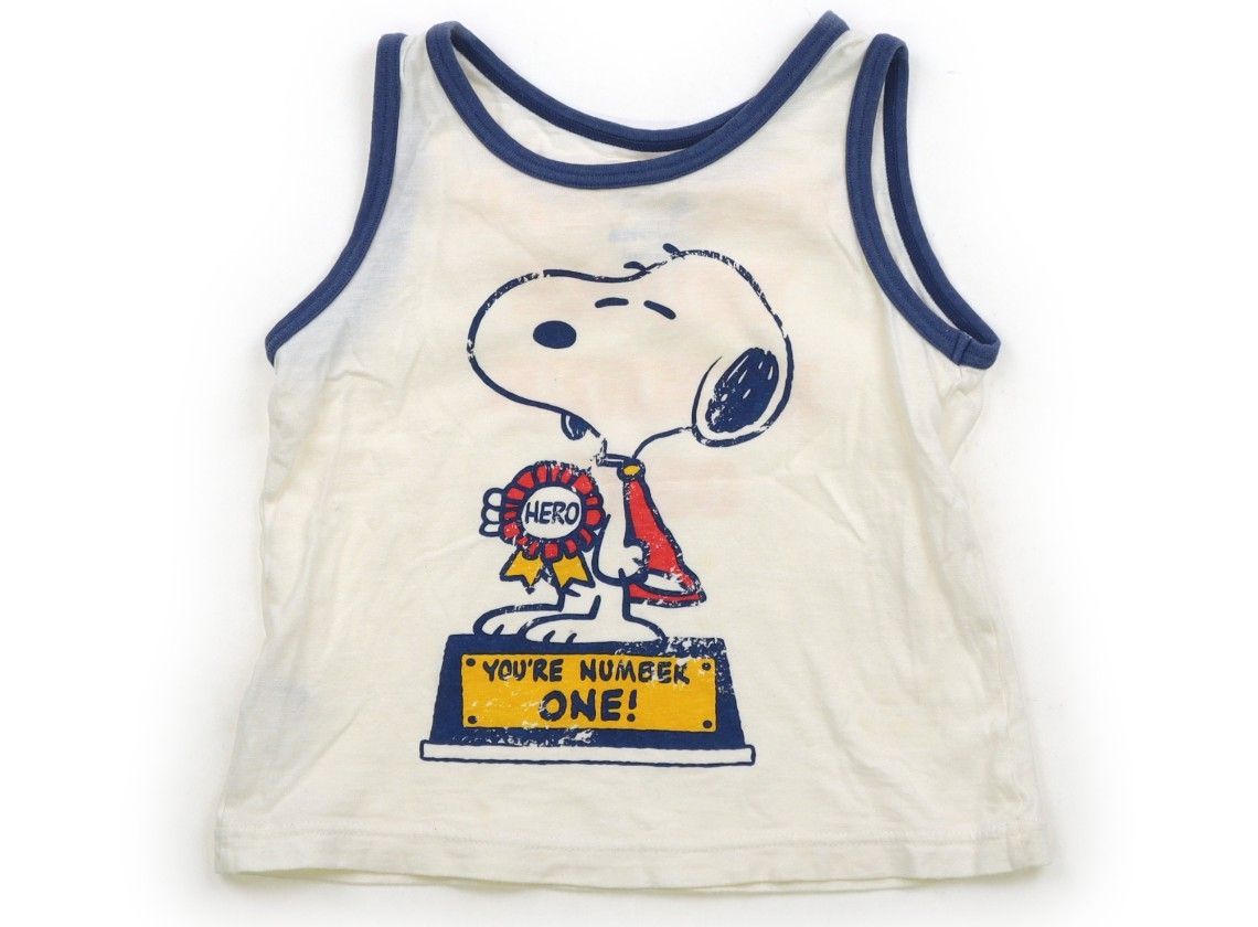 ファミリア　90 若者が愛する90年代車両】15年以上の思いが叶って手に入れた