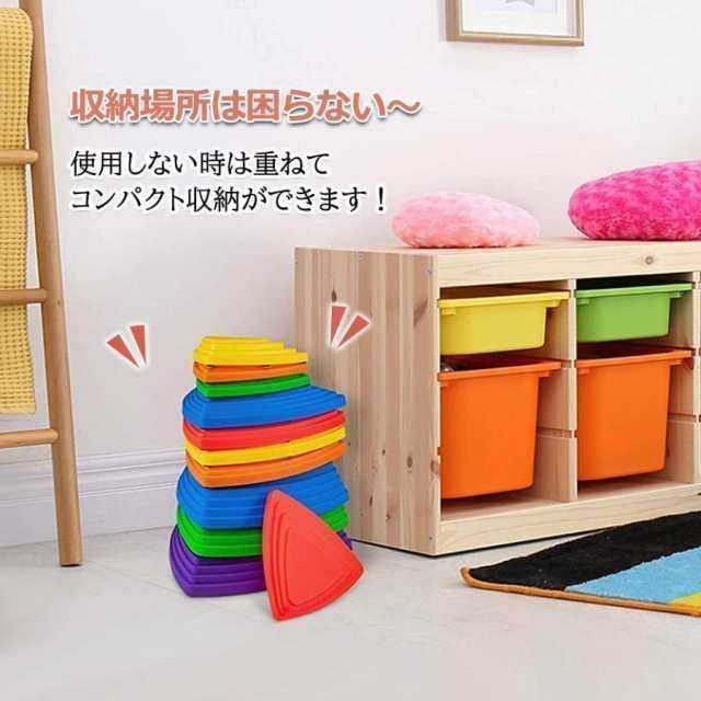 アクショントイ スポーツトイ