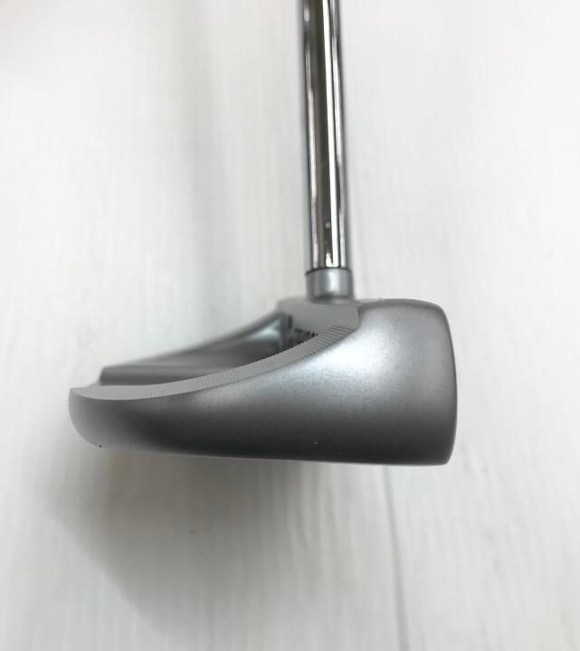 オデッセイ 最短即日発送