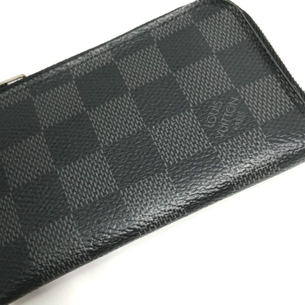 LOUIS VUITTON ルイヴィトン コインケース ポルト・モネ N61237