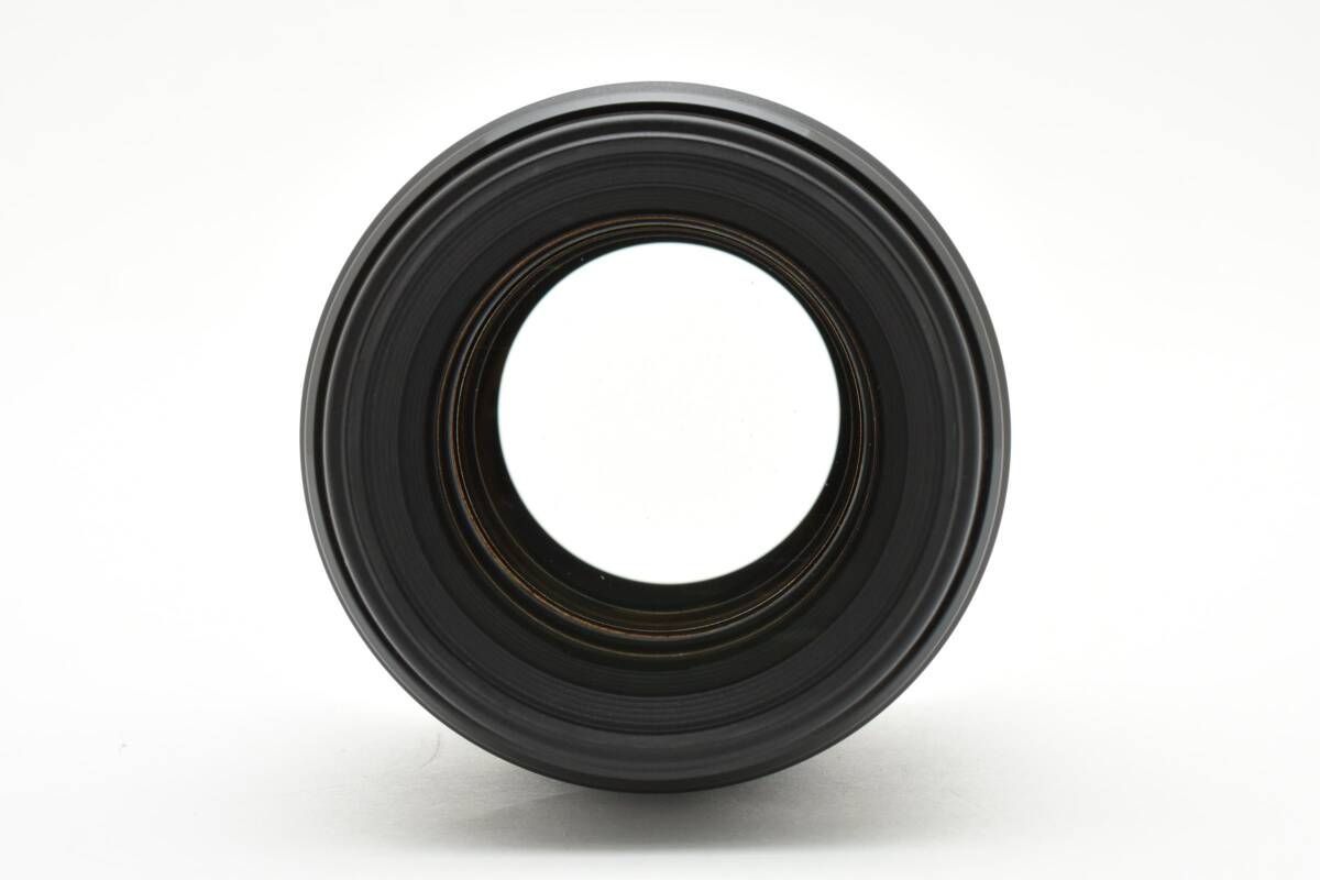 持ち運び キヤノン Canon EF 85mm F1.8 USM 単焦点レンズ L22 6670 安い！かわいい！