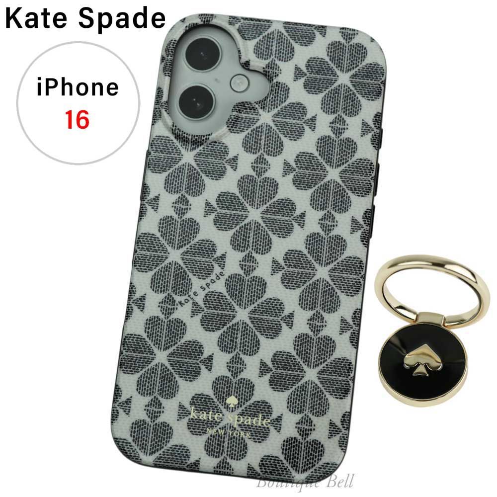 ディズニーワールド 反乱軍に参加 2014スターウォーズ