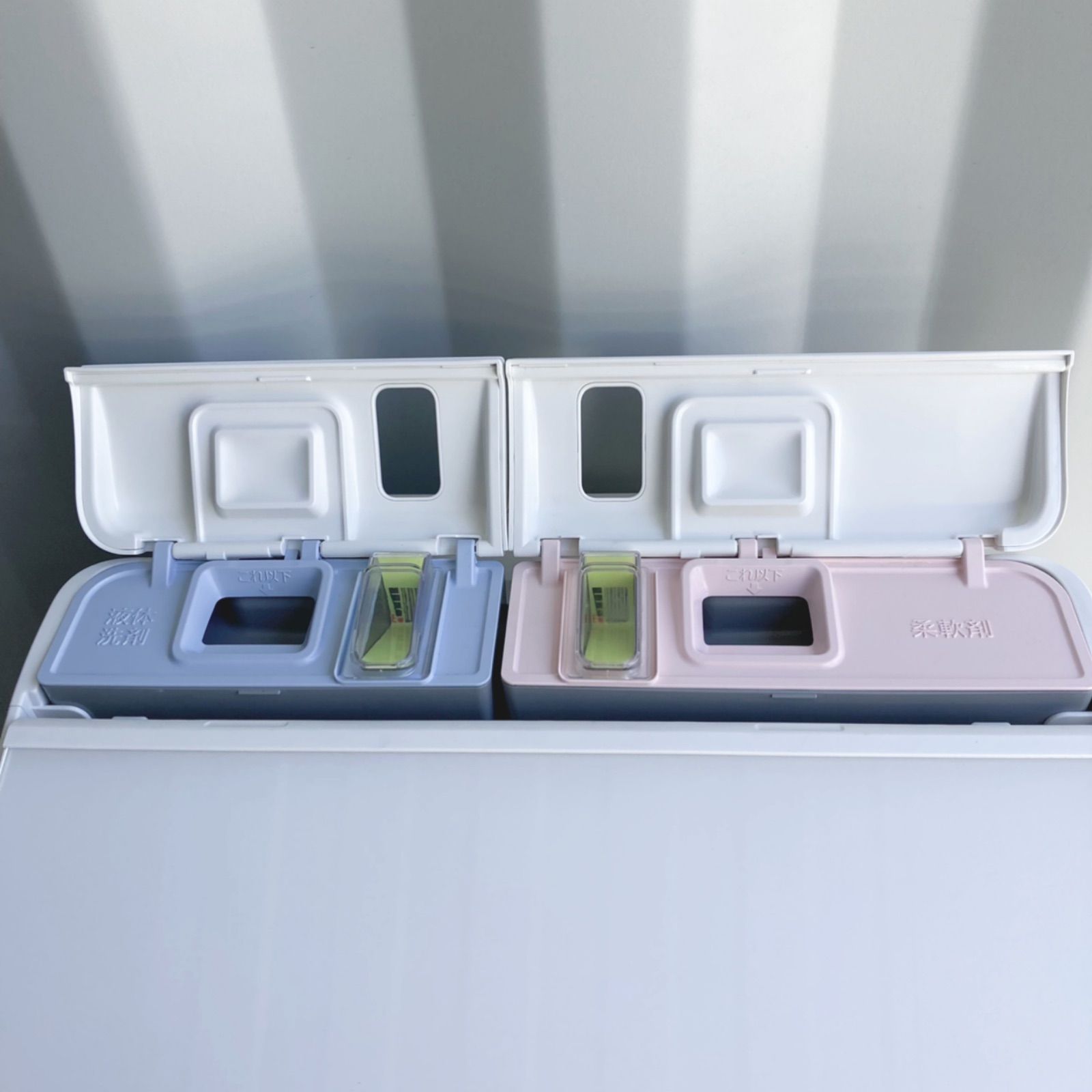 取付無料！日立ビートウォッシュ洗剤自動投入 最高性能大容量