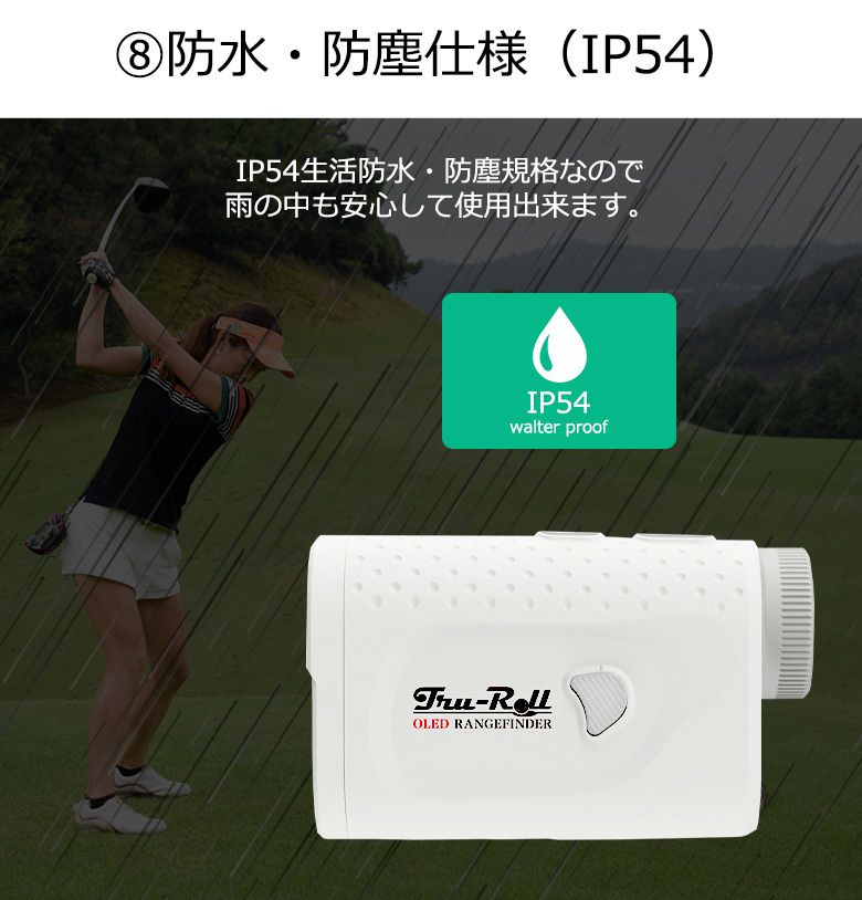 表示
