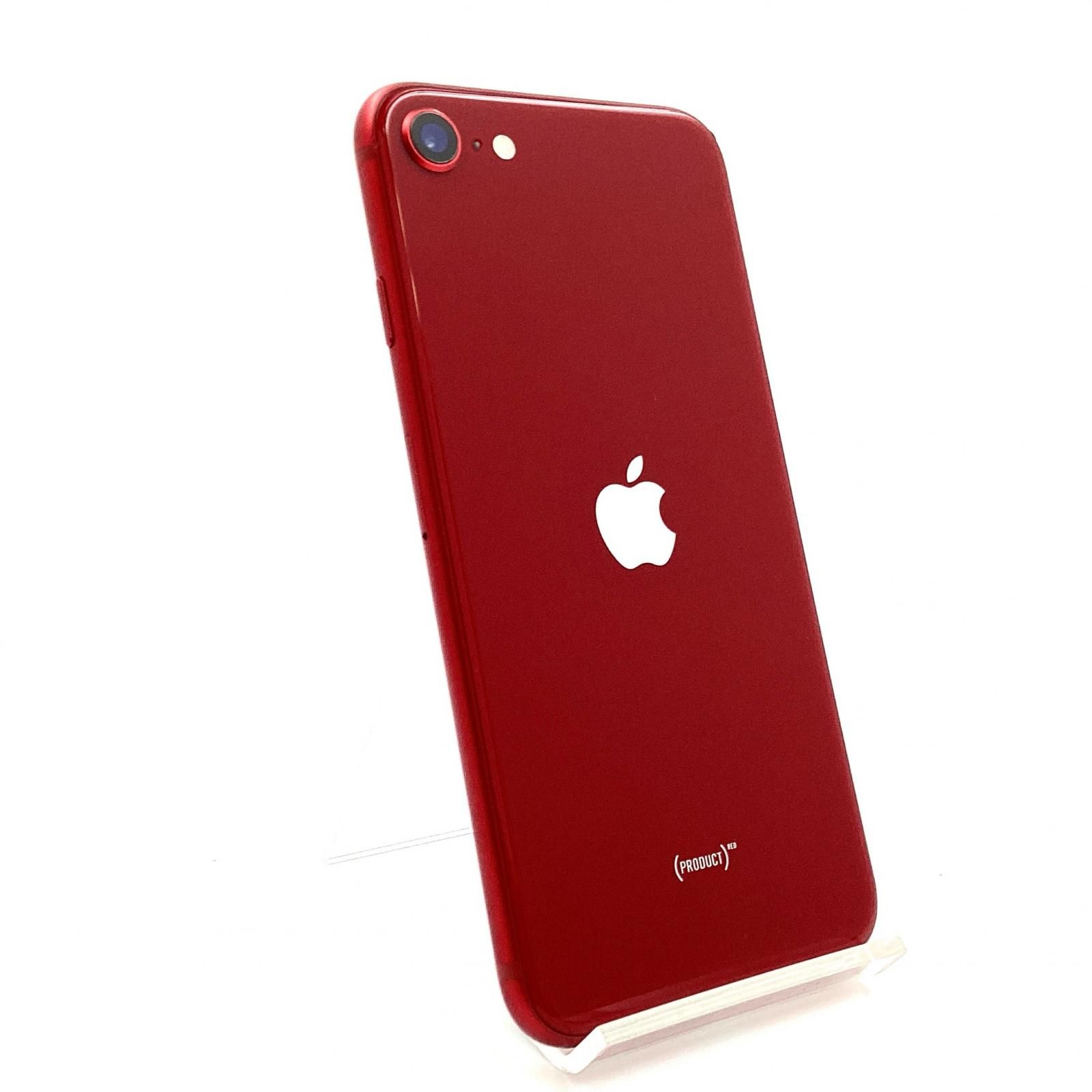 62292303_1
