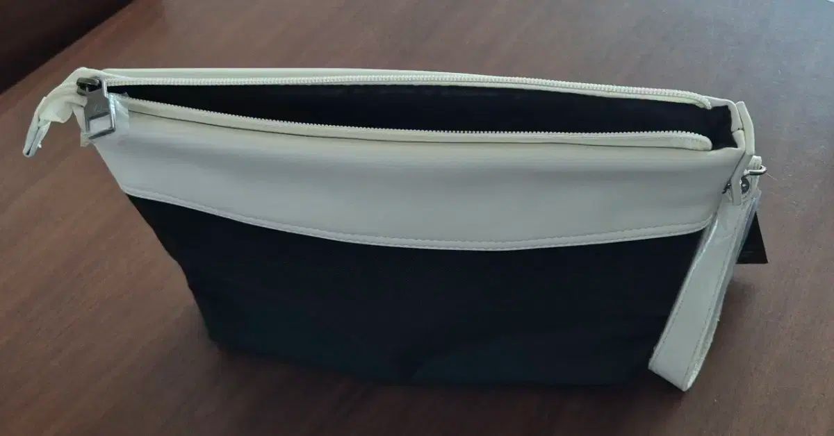 まさやん樣専用【新品未使用】ANEW GOLF（アニューゴルフ） ANEW GOLF（アニューゴルフ）2022スタンドキャディバッグ（ブラック系迷彩）