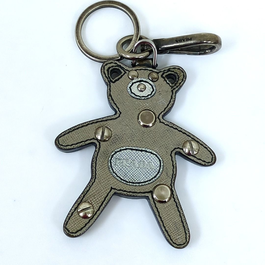 楽天市場】ぷてぃ まりんの通販 平成レトロ マスコット付ストラップ