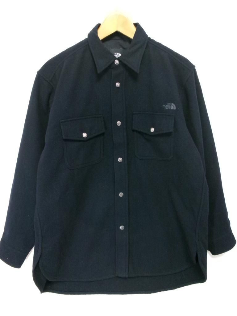 ASTRO Blue Frame リリースイベント ムンビン ASTRO ムンビン サイン会