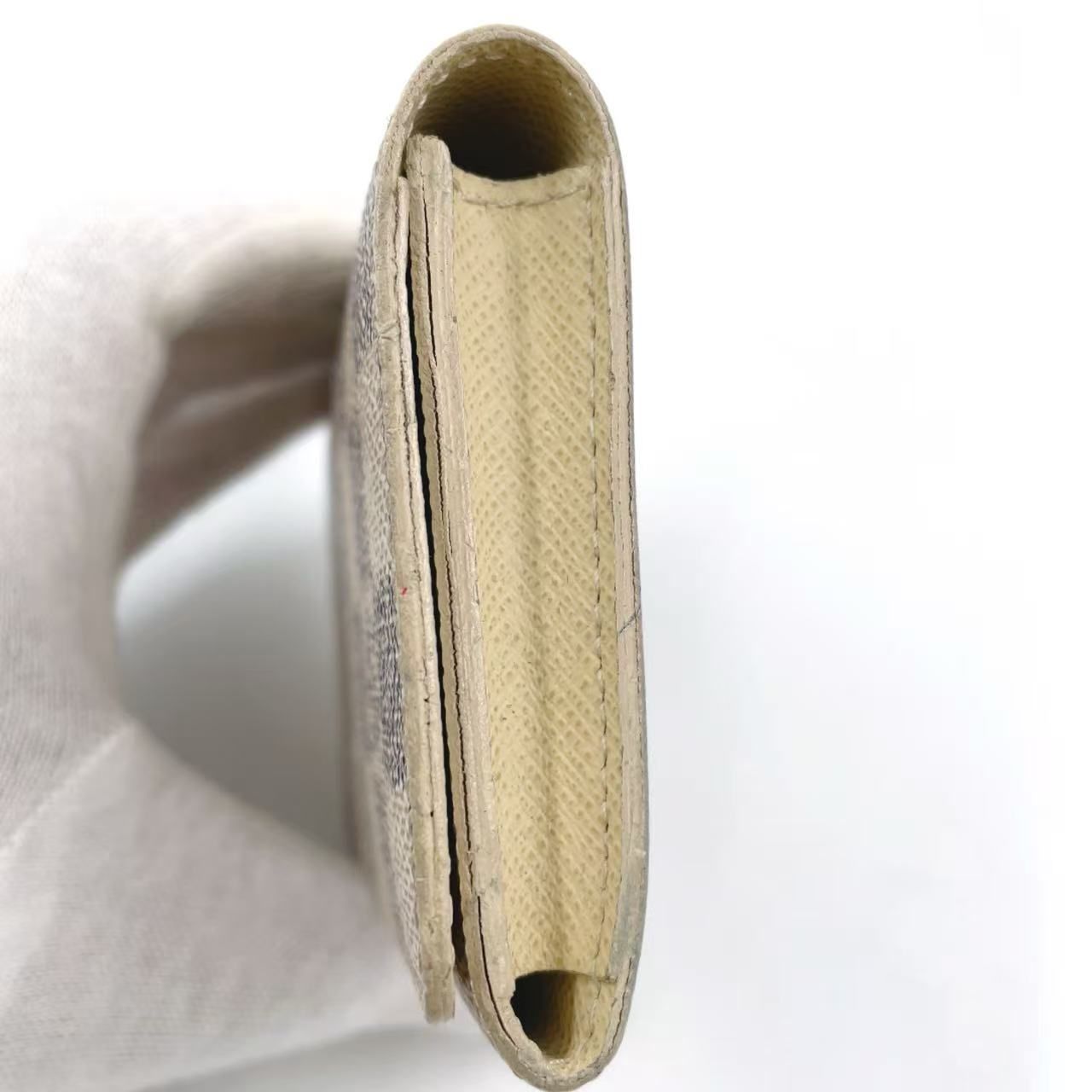 アンヴェロップ カルトドゥヴィジット