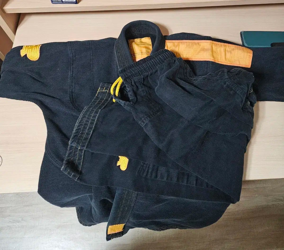 a1