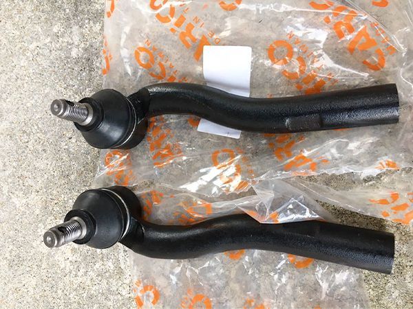 最終値下げ シマノ イソリミテッド2-530 ボトルジャック シマノ