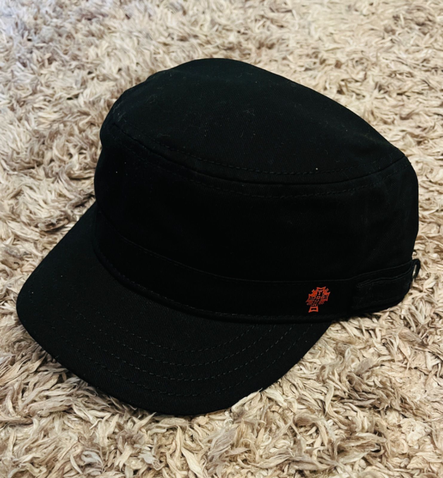 新品 未使用品】ドッグタウン DOGTOWN x Rocket448 コラボ ワーク