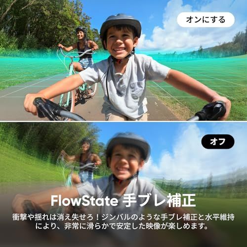 どこでもマウント