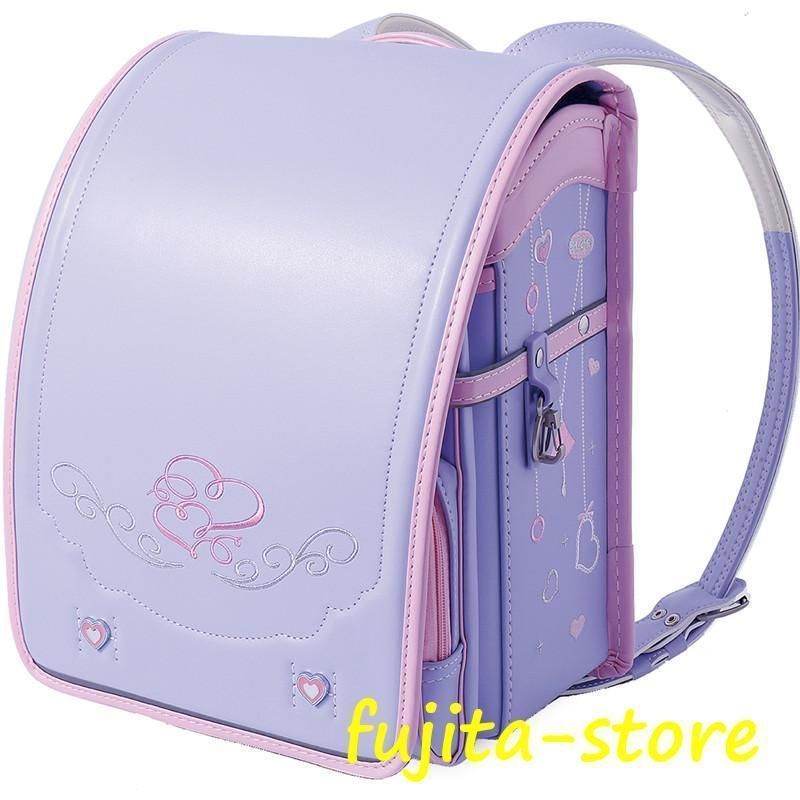 低反発クッション 通気性