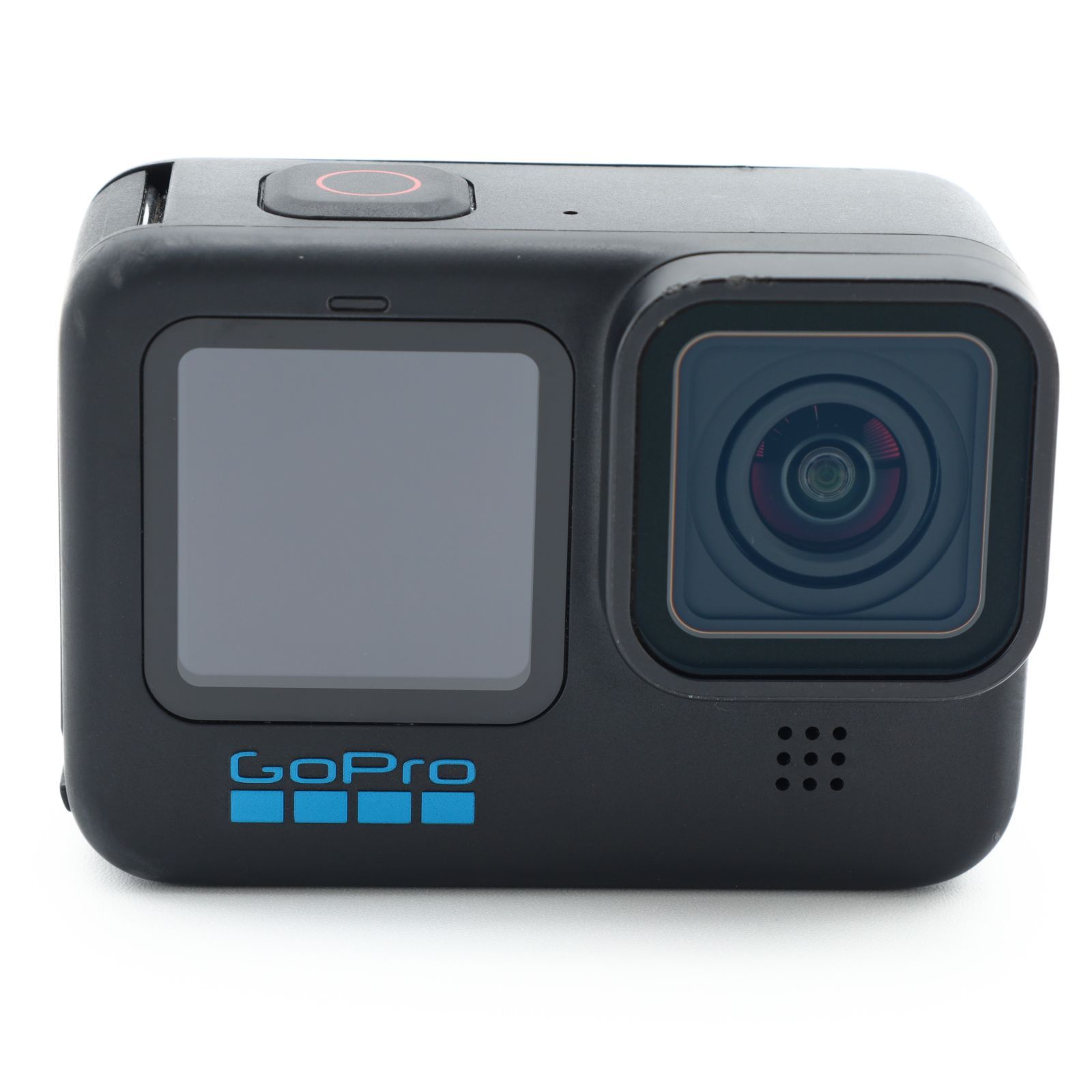GoPro ゴープロ HERO11 BLACK CHDHX-111-FW _GP00013997