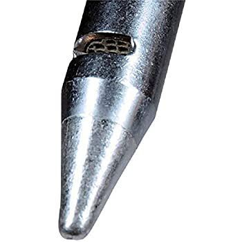 【未使用】【中古】コテライザー こて先150・150オート用先端3ｍｍ 720101