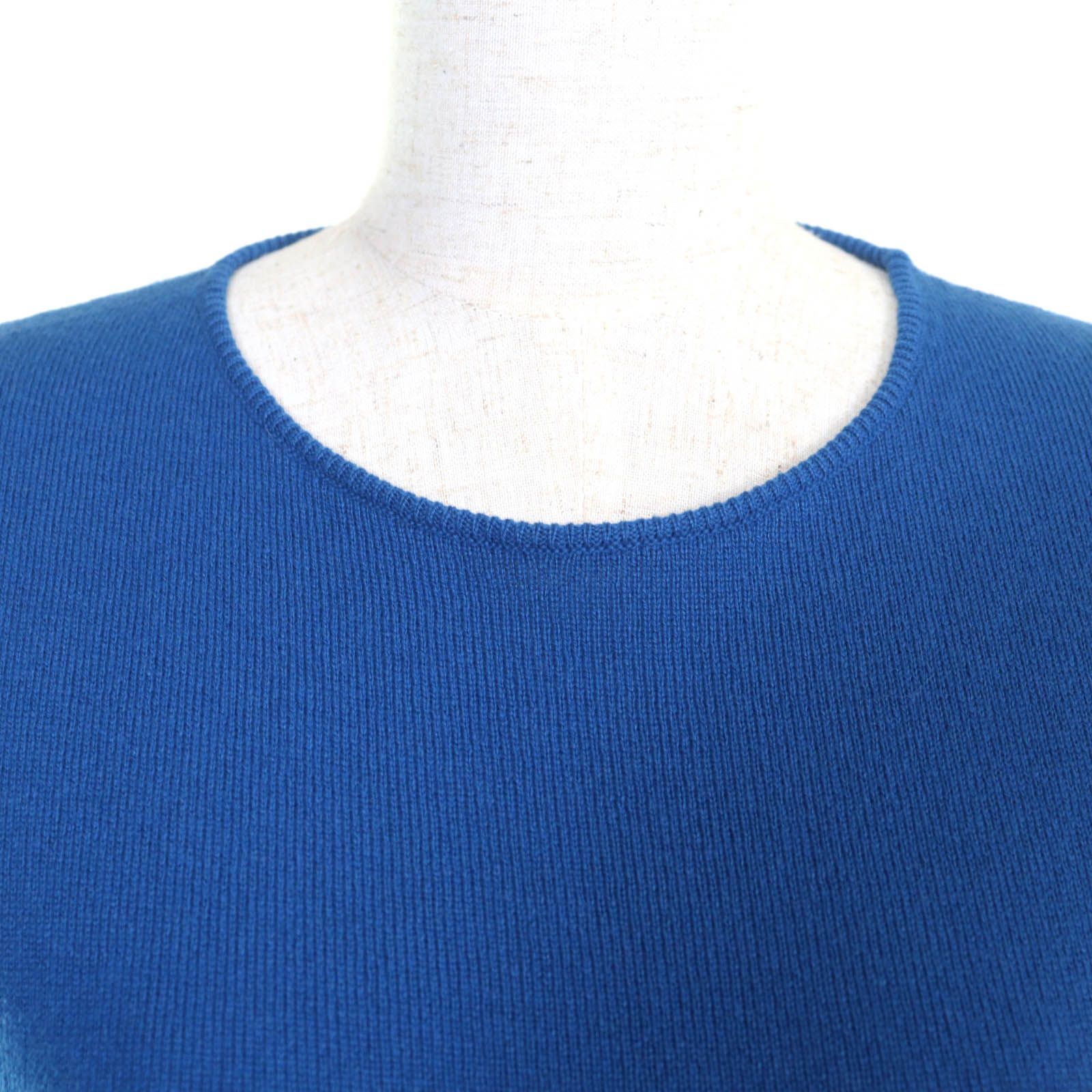 ストーン 刺繍付き