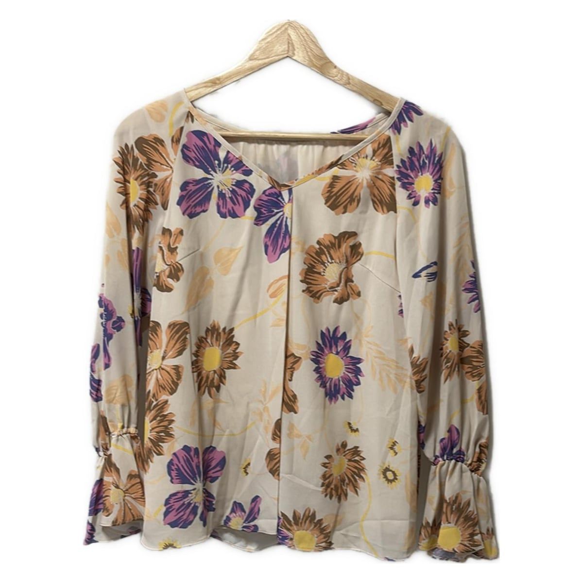 グレースクラス Grace Class サイズ36 S 黒×アイボリー×ダークネイビー レディース レース/ビーズ/ラインストーン ワンピース Grace Class(グレースクラス) ワンピース サイズ36 S レディース