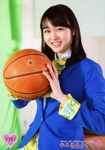 サイン入り】私立恵比寿中学 公式生写真 50枚以上セット③/杏野なつ