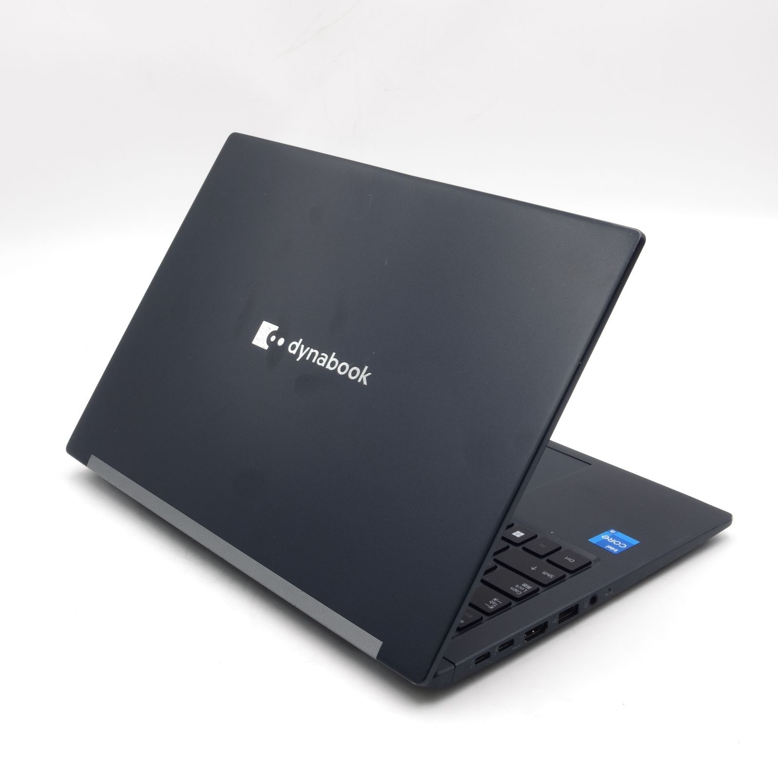 【中古品】dynabook　G83/HS　13.3インチノートパソコン　第11世代Core i5　管14050