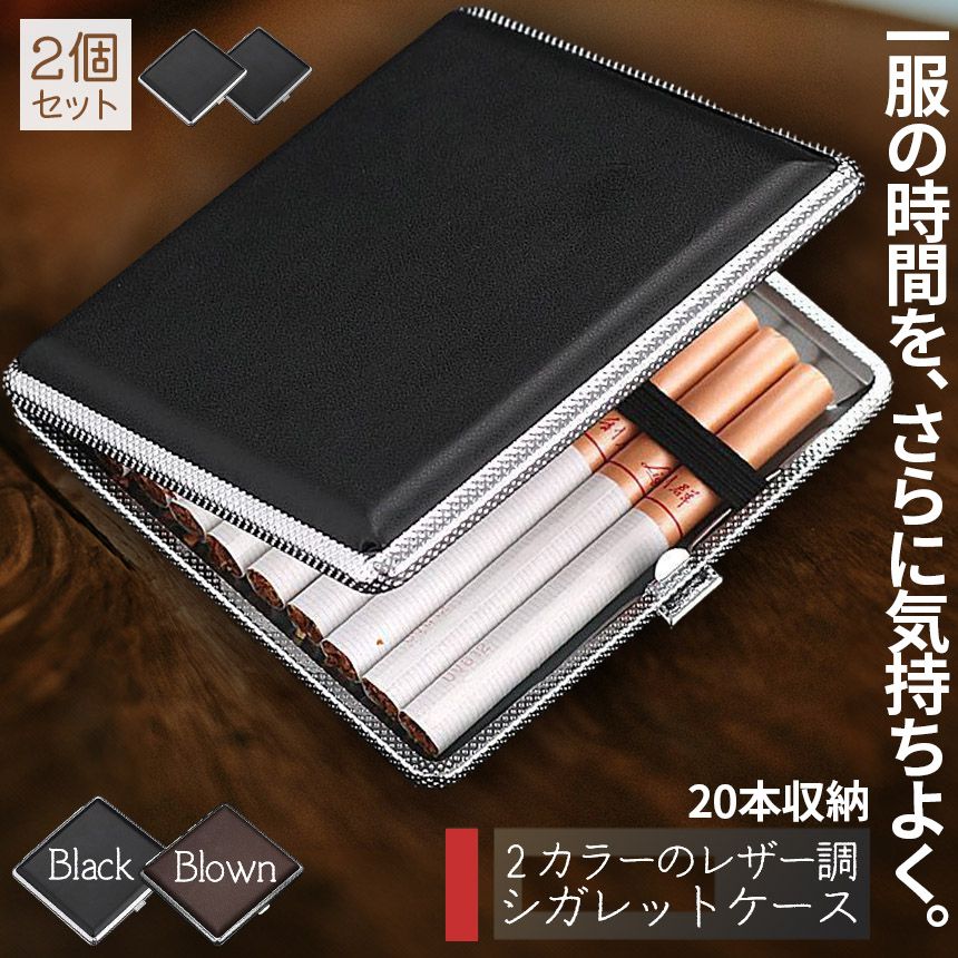 古川紙工 ぽち袋 ベーシックぽち袋 おこづかい 鈴 68x108mm 鈴 VP274 」 - ノート・紙製品