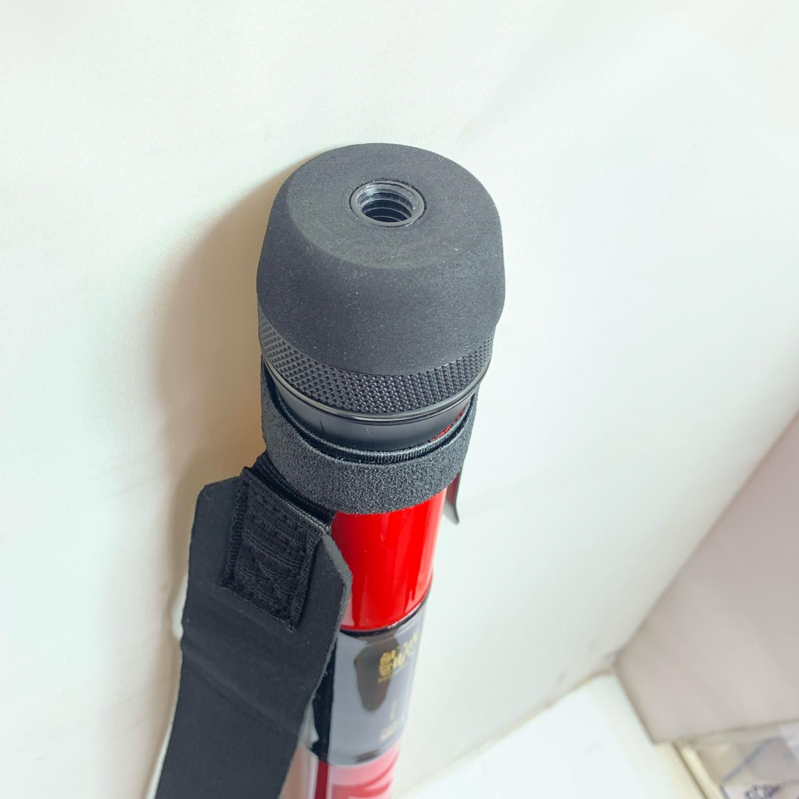 キャッチバー改 MICRO